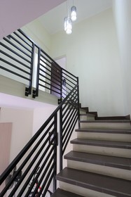 Helena Guesthouse