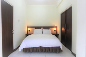 Helena Guesthouse