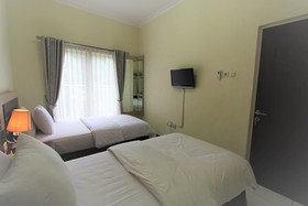Helena Guesthouse