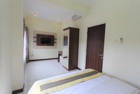 Helena Guesthouse