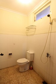 Helena Guesthouse