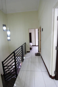 Helena Guesthouse