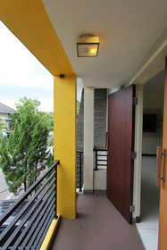 Helena Guesthouse