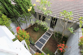 Helena Guesthouse