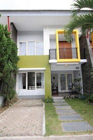 Helena Guesthouse