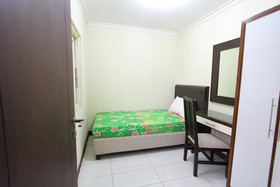 Helena Guesthouse
