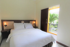 Helena Guesthouse