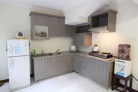 Helena Guesthouse