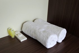 Helena Guesthouse