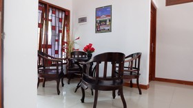 Homestay Jogja Dekat Ambarukmo By Simply Homy