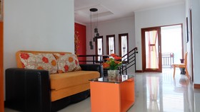 Homestay Jogja Dekat Ambarukmo By Simply Homy