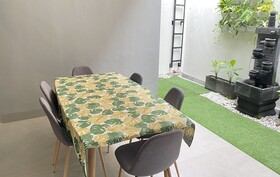 House Of Briel