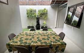 House Of Briel