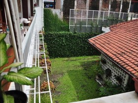 Joa Joa Guest House