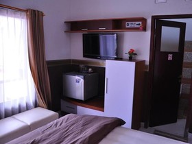 Joa Joa Guest House
