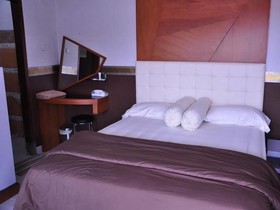 Joa Joa Guest House