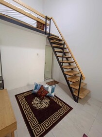 Jogja Amor Hotel