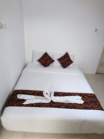 Jogja Amor Hotel