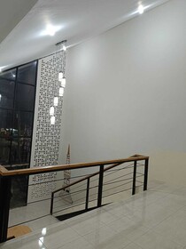 Jogja Amor Hotel
