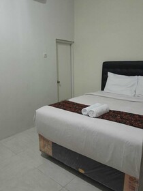 Jogja Amor Hotel