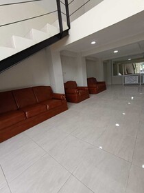 Jogja Amor Hotel