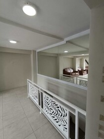 Jogja Amor Hotel