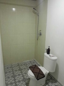 Jogja Amor Hotel