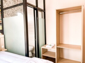 Kartiko Palagan Eksklusif Yogyakarta