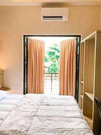 Kartiko Palagan Eksklusif Yogyakarta