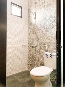 Kartiko Palagan Eksklusif Yogyakarta