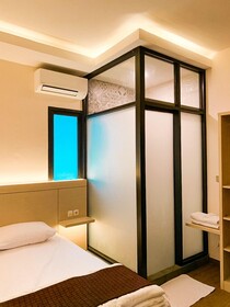 Kartiko Palagan Eksklusif Yogyakarta