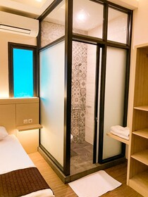 Kartiko Palagan Eksklusif Yogyakarta