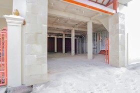 Kenari House Syariah by OYO Rooms