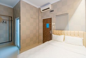 Koslo Yogyakarta