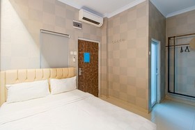 Koslo Yogyakarta