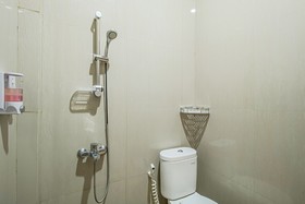 Koslo Yogyakarta