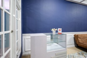 Lousiana House by OYO Rooms