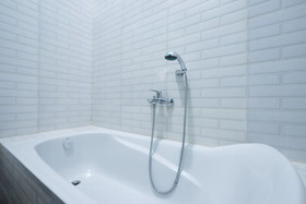 Lousiana House by OYO Rooms