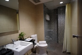Next Hotel Yogyakarta