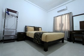 Omah Sambilegi