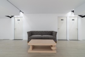 Prime Gejayan Residence by OYO Rooms