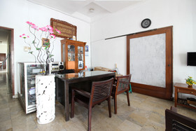 RedDoorz Near Sanata Dharma University