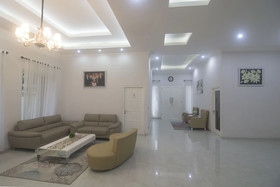 OYO 212 Royal Homy Syariah