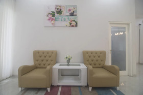 OYO 212 Royal Homy Syariah