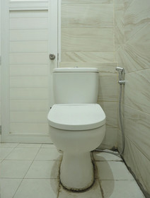 OYO 212 Royal Homy Syariah