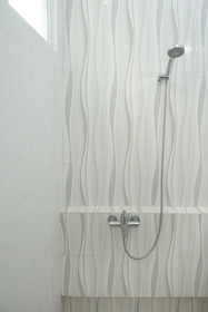 OYO 212 Royal Homy Syariah