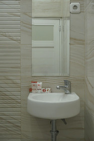 OYO 212 Royal Homy Syariah