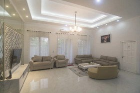 OYO 212 Royal Homy Syariah