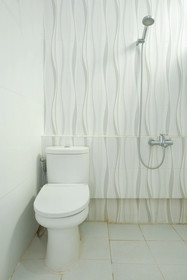 OYO 212 Royal Homy Syariah