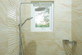 OYO 212 Royal Homy Syariah